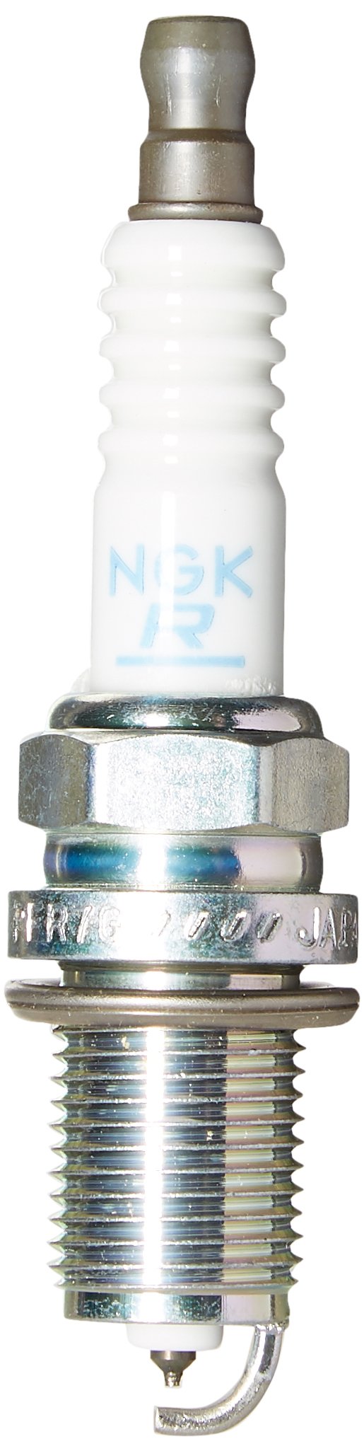 Amazon.com: Genuine Honda 98079-571BH Spark Plug (Pfr7G-11S